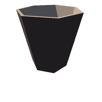 Trash Can